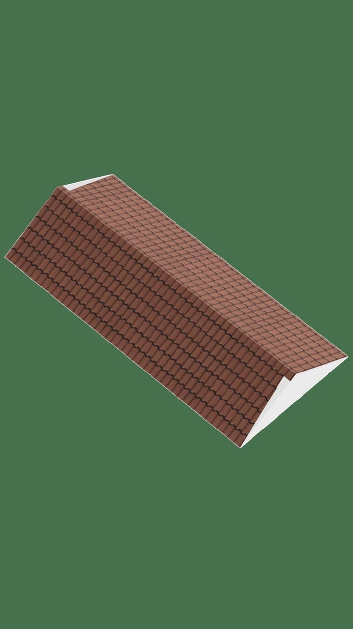 Foto 61 van Schuttebreek 10