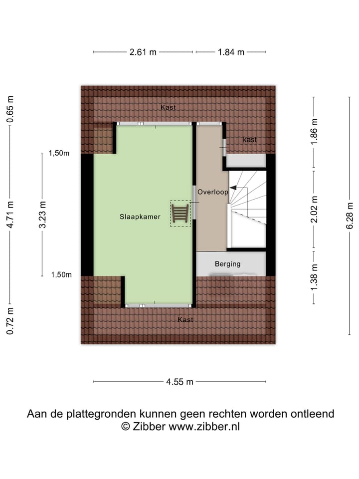 Foto 58 van Schuttebreek 10