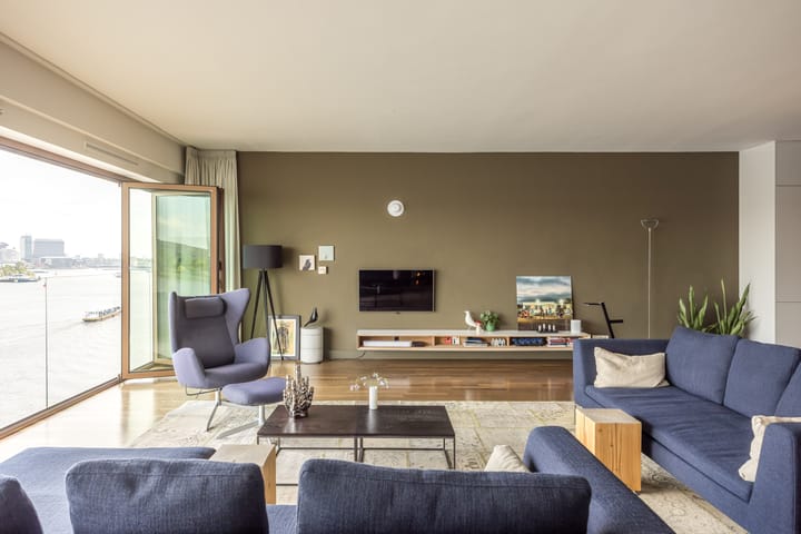 Photo 16 of IJdok 73