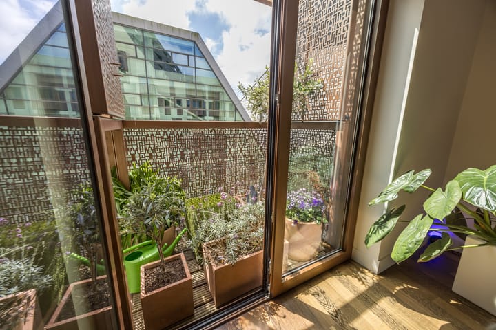 Photo 35 of IJdok 73