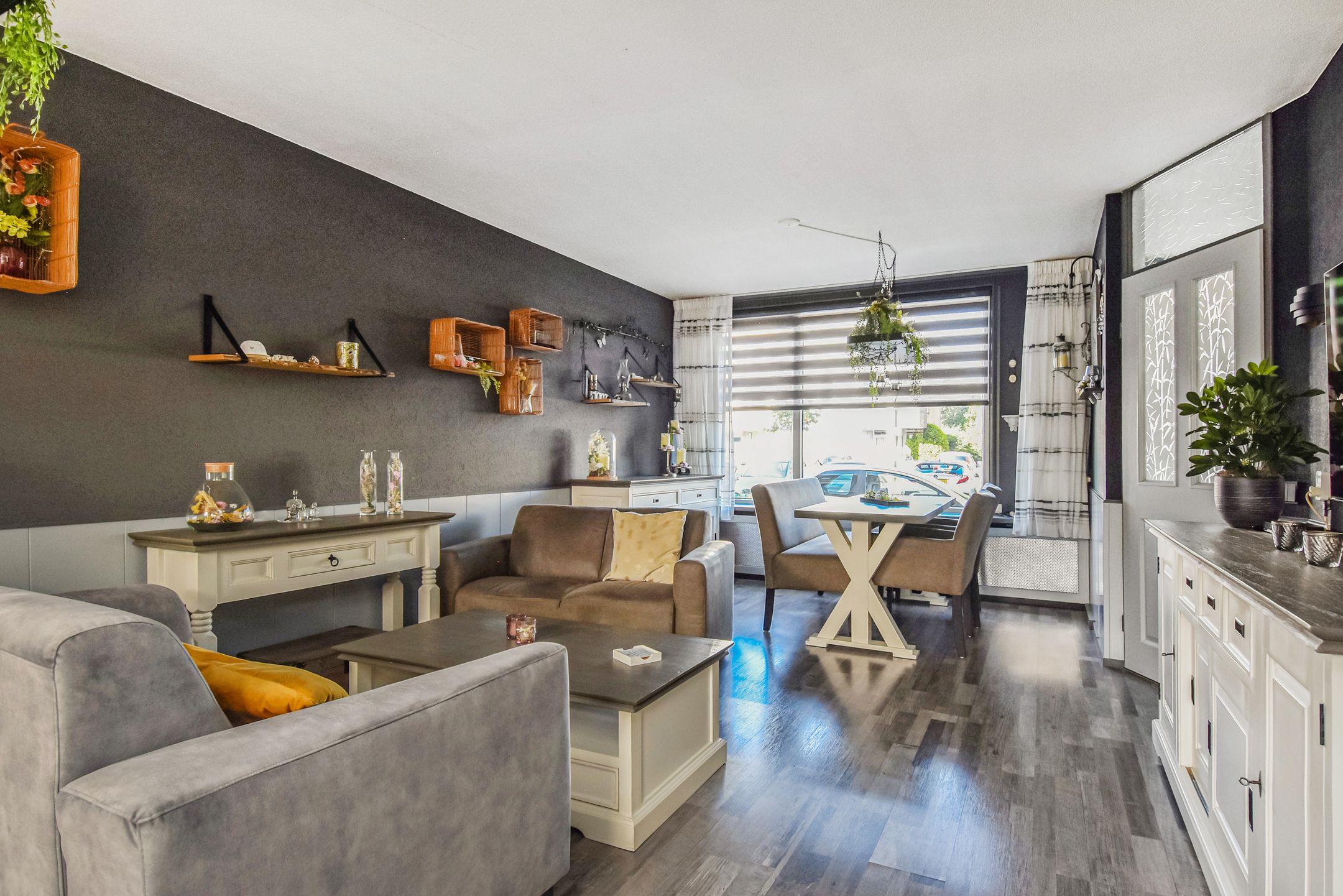 Photo 3 of Dijkgraafslag 72