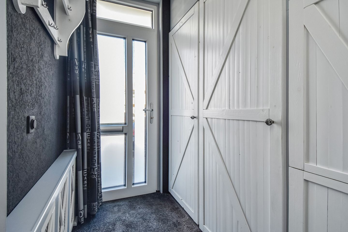 Photo 4 of Dijkgraafslag 72