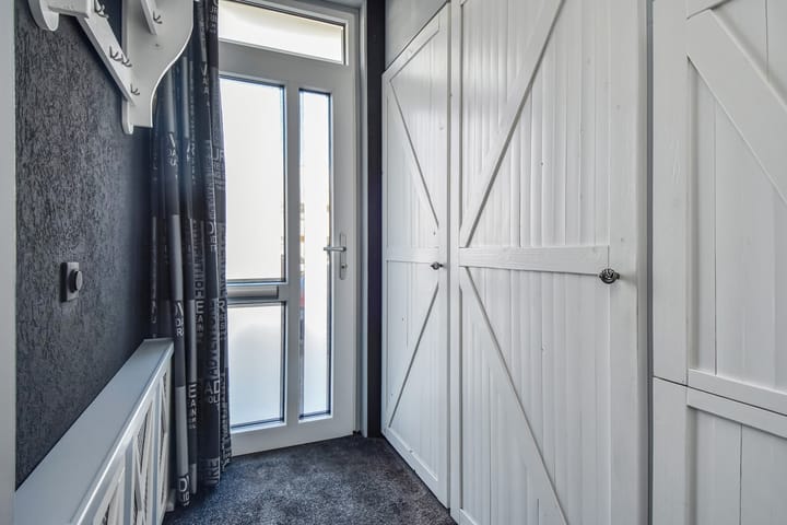 Photo 4 of Dijkgraafslag 72