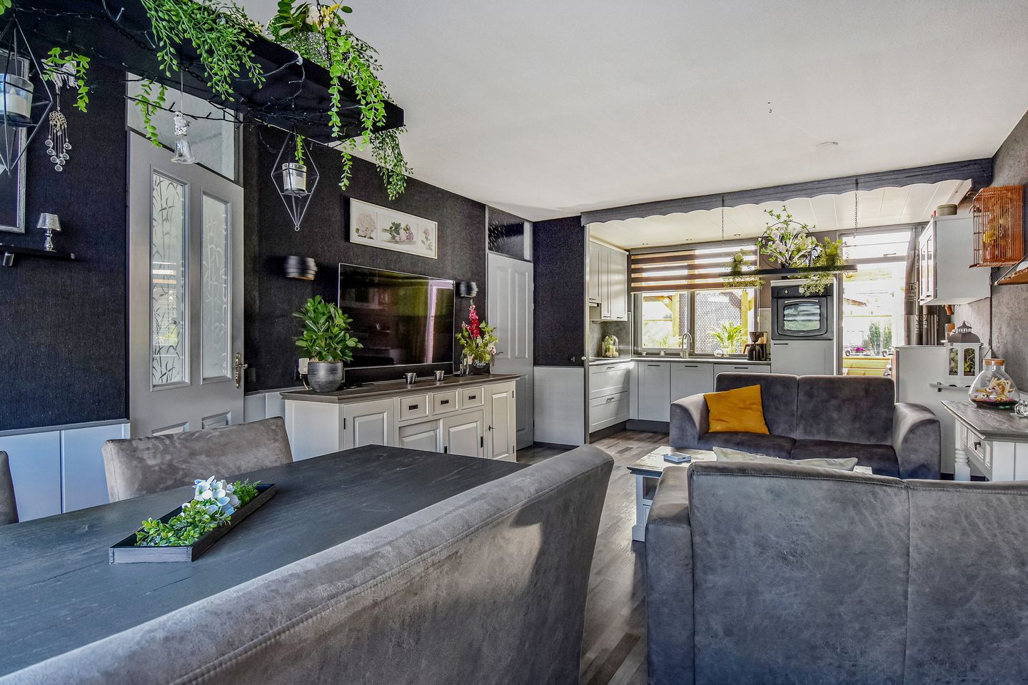 Photo 5 of Dijkgraafslag 72