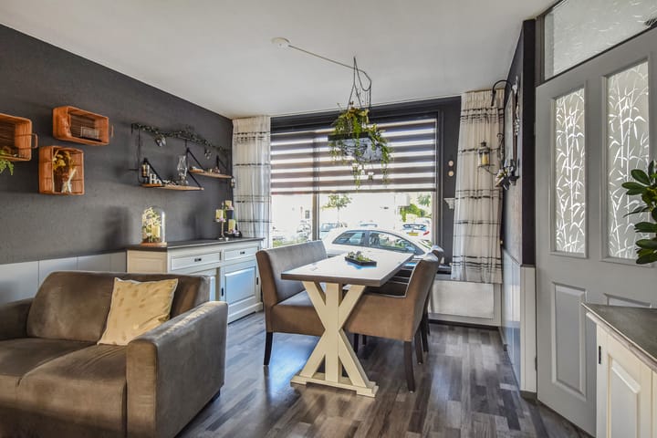 Photo 6 of Dijkgraafslag 72