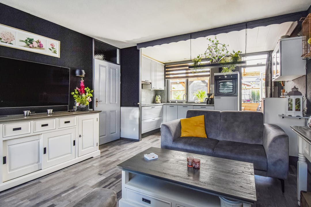 Photo 8 of Dijkgraafslag 72