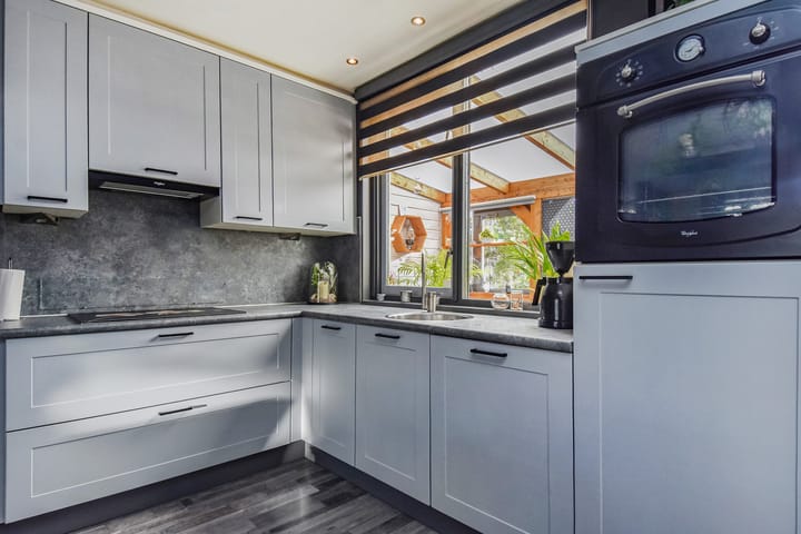 Photo 10 of Dijkgraafslag 72