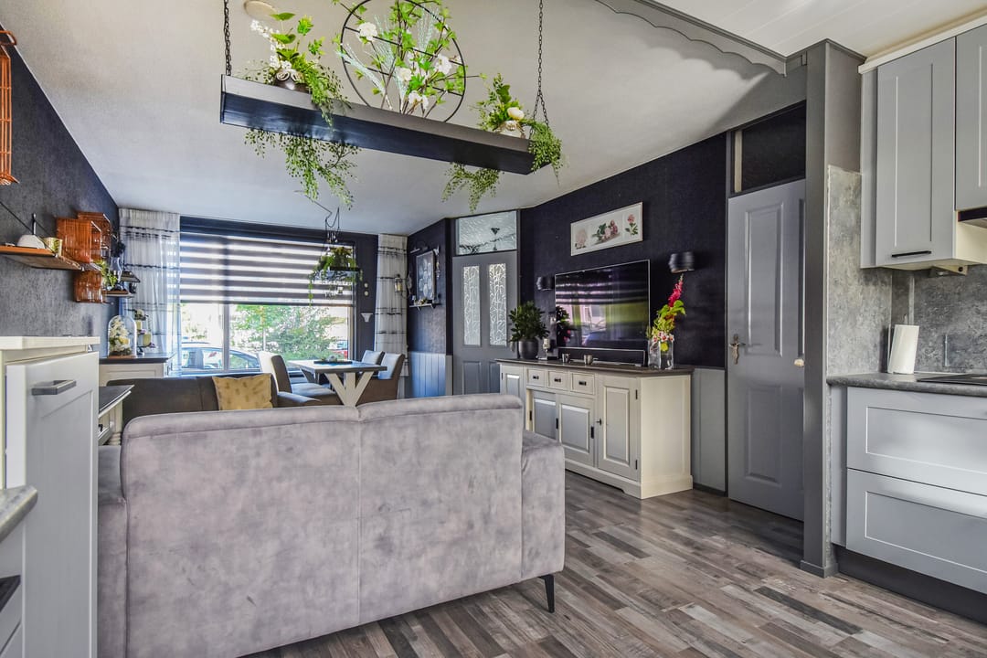 Photo 11 of Dijkgraafslag 72