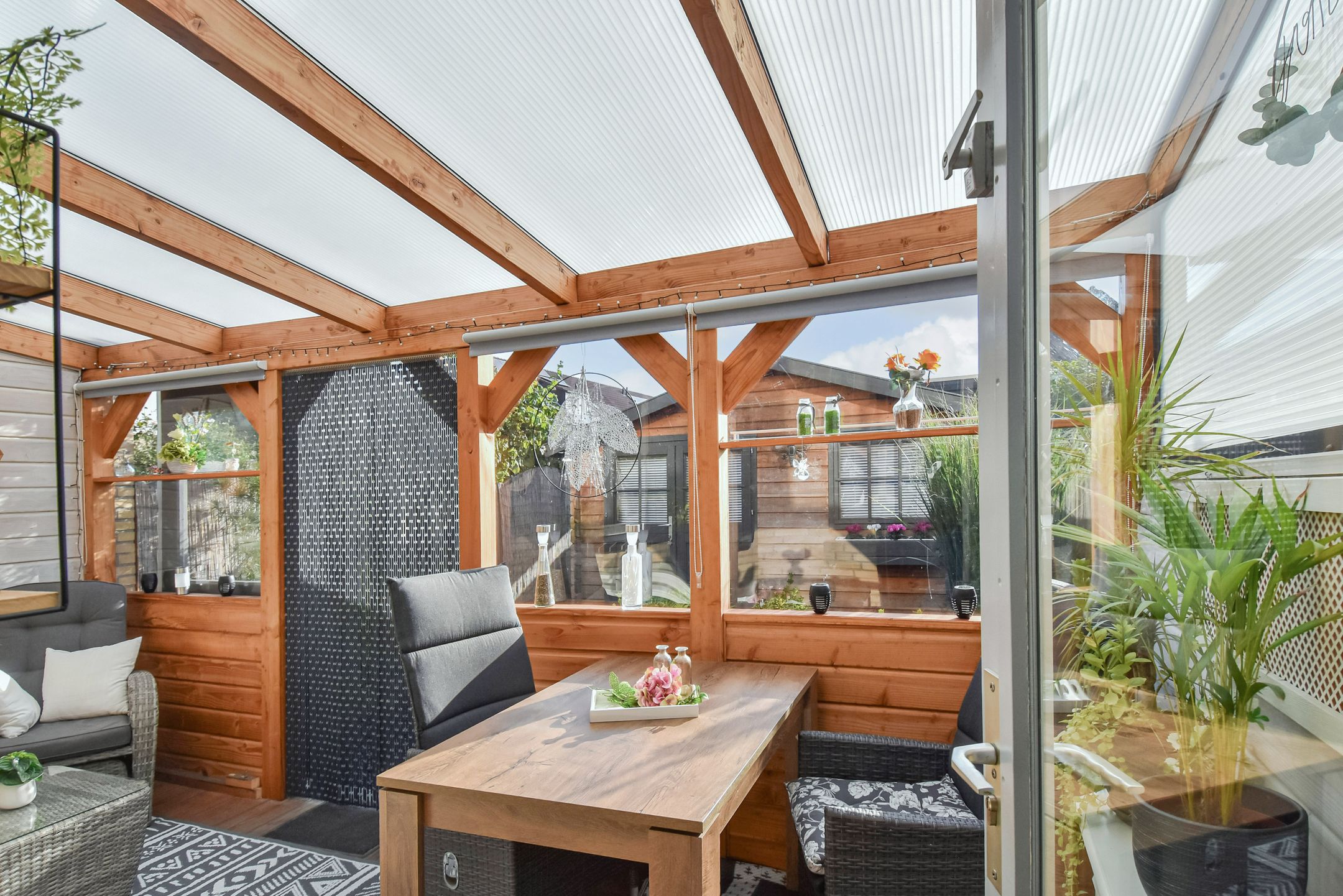 Photo 12 of Dijkgraafslag 72