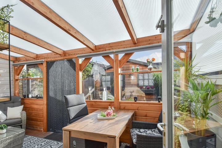 Photo 12 of Dijkgraafslag 72