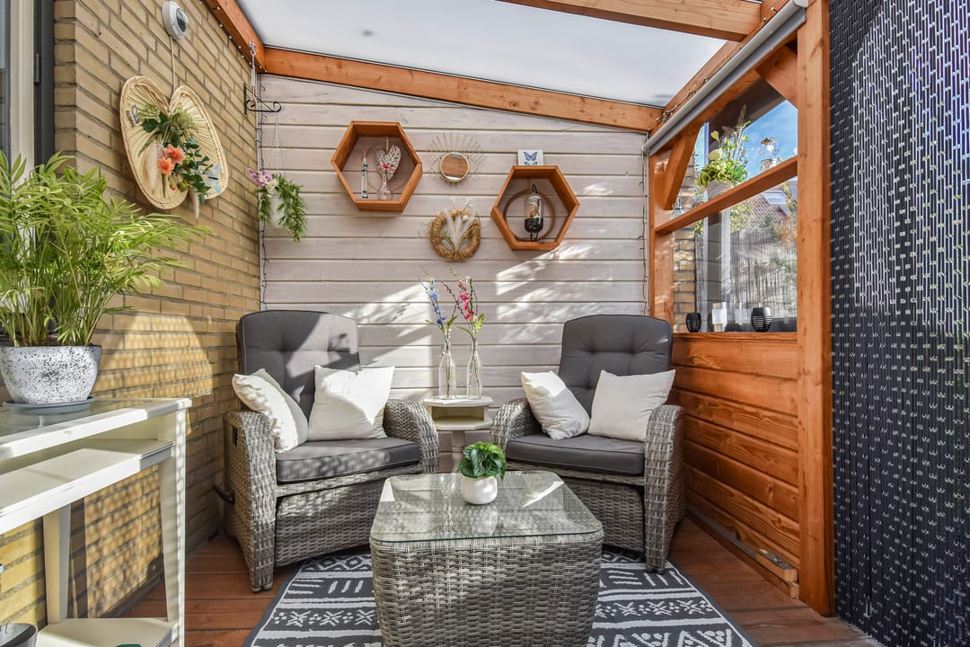 Photo 13 of Dijkgraafslag 72