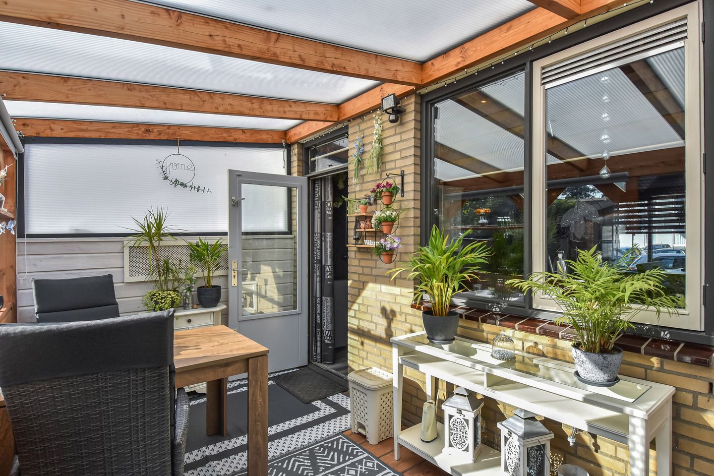 Photo 14 of Dijkgraafslag 72