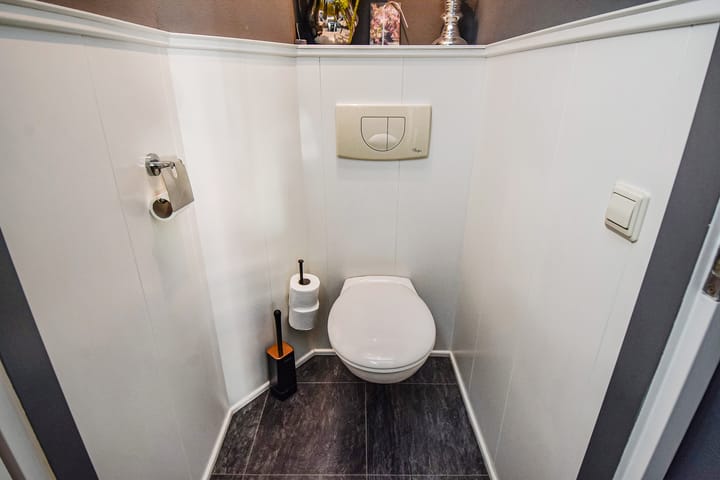 Photo 15 of Dijkgraafslag 72