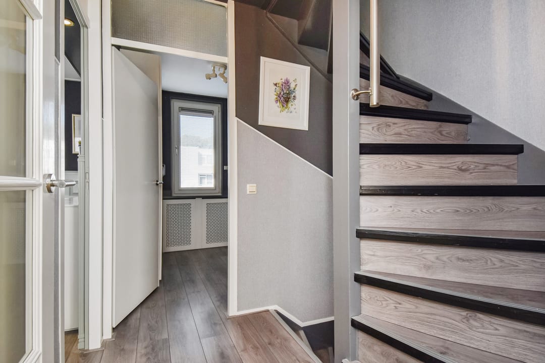 Photo 16 of Dijkgraafslag 72