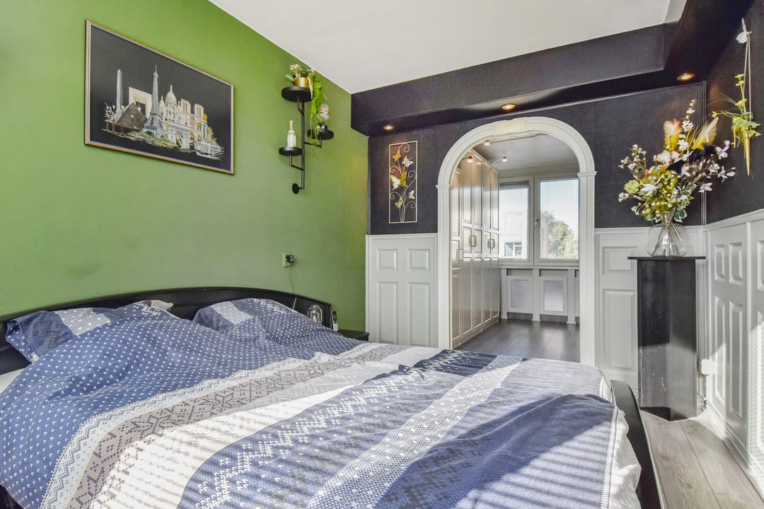 Photo 17 of Dijkgraafslag 72