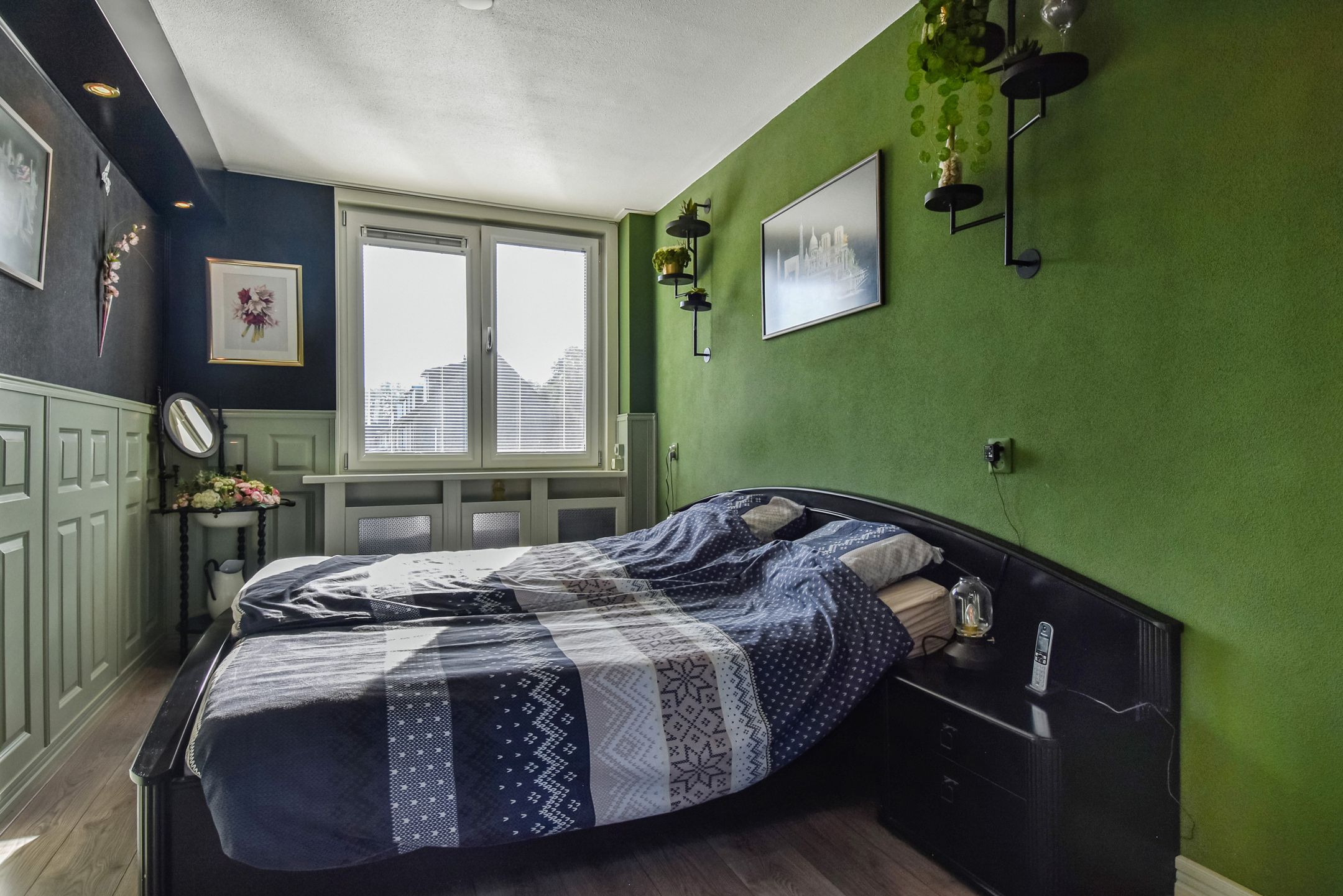 Photo 18 of Dijkgraafslag 72