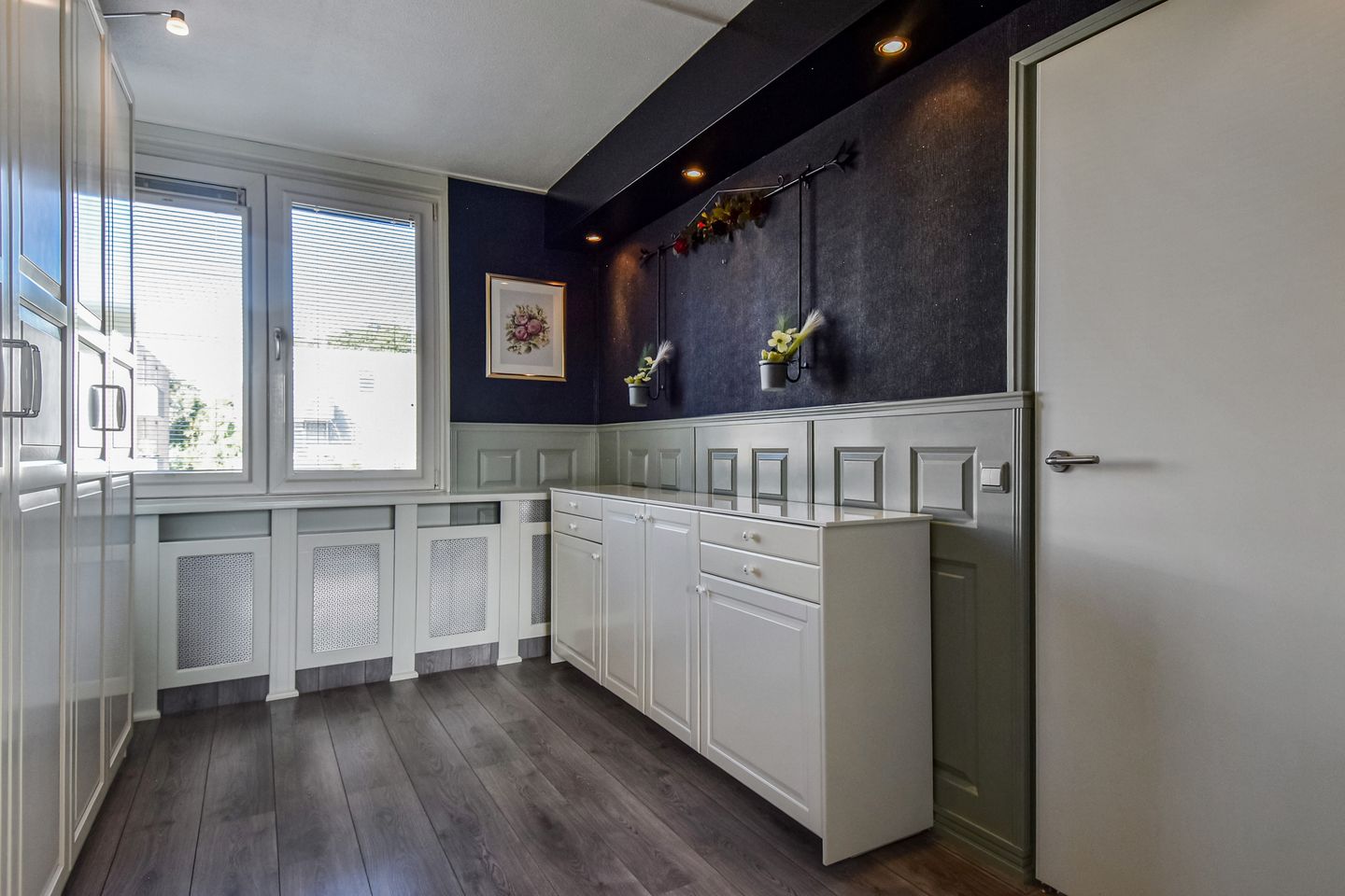 Photo 19 of Dijkgraafslag 72