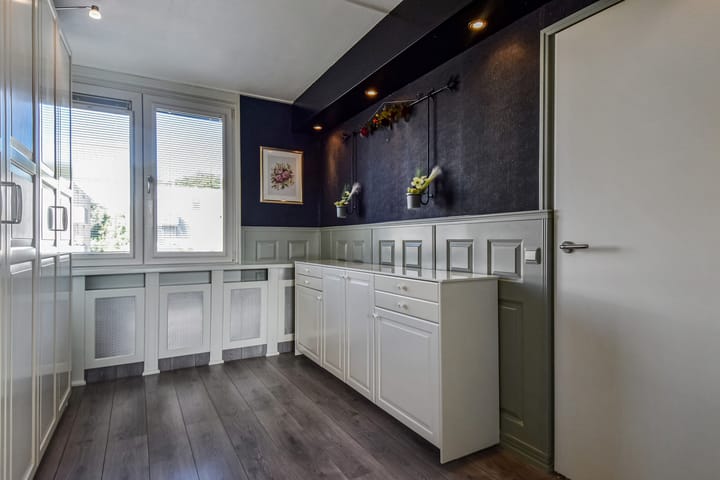 Photo 19 of Dijkgraafslag 72