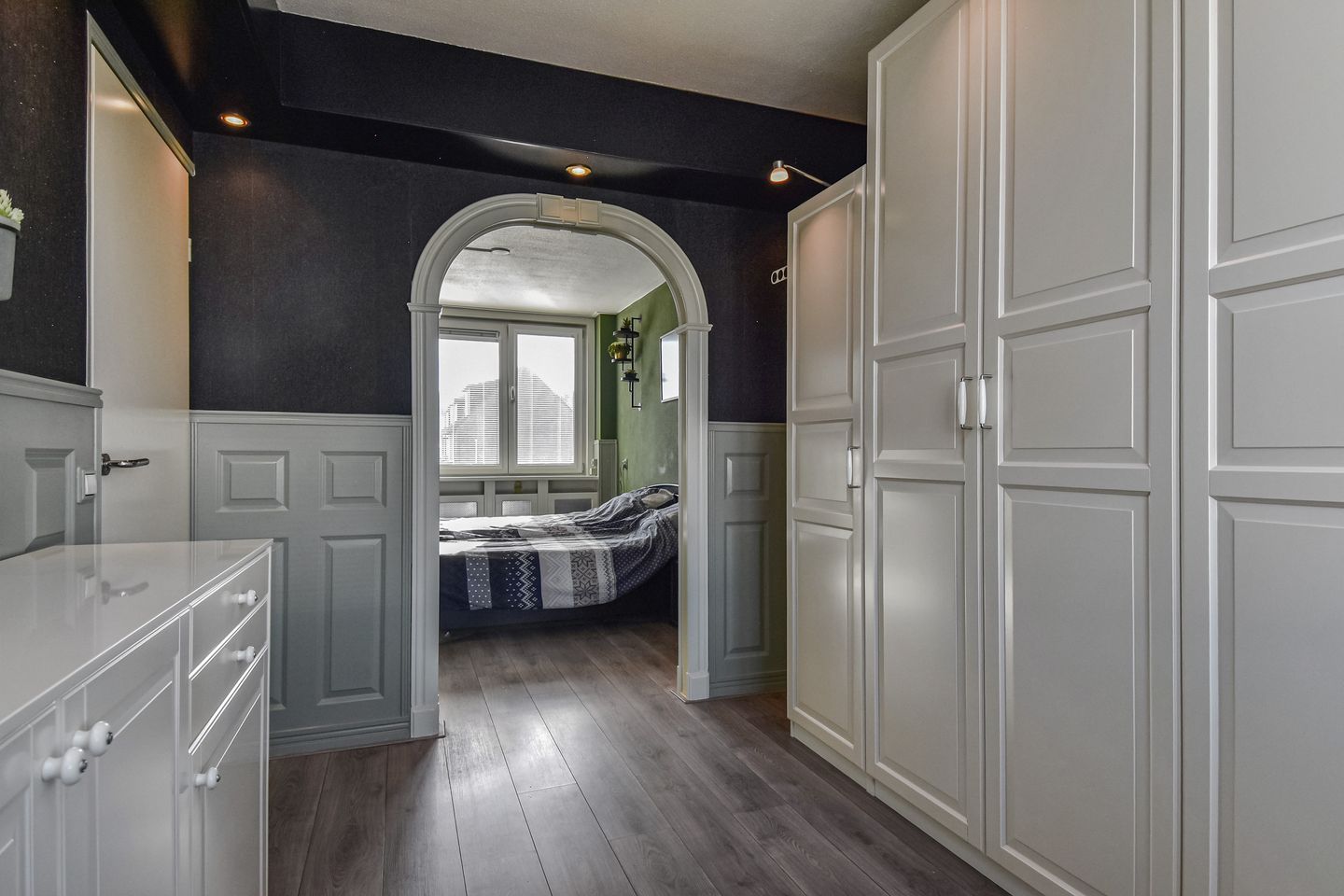 Photo 20 of Dijkgraafslag 72