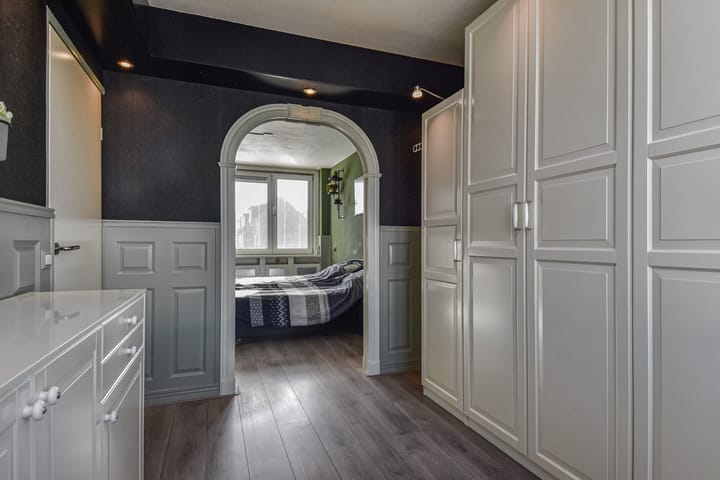 Photo 20 of Dijkgraafslag 72