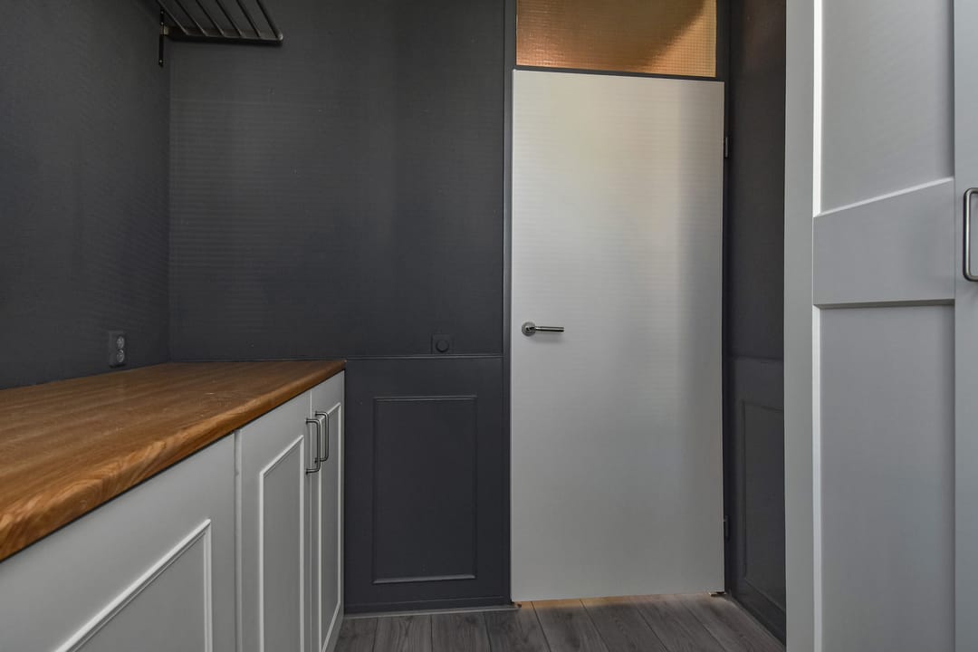 Photo 22 of Dijkgraafslag 72