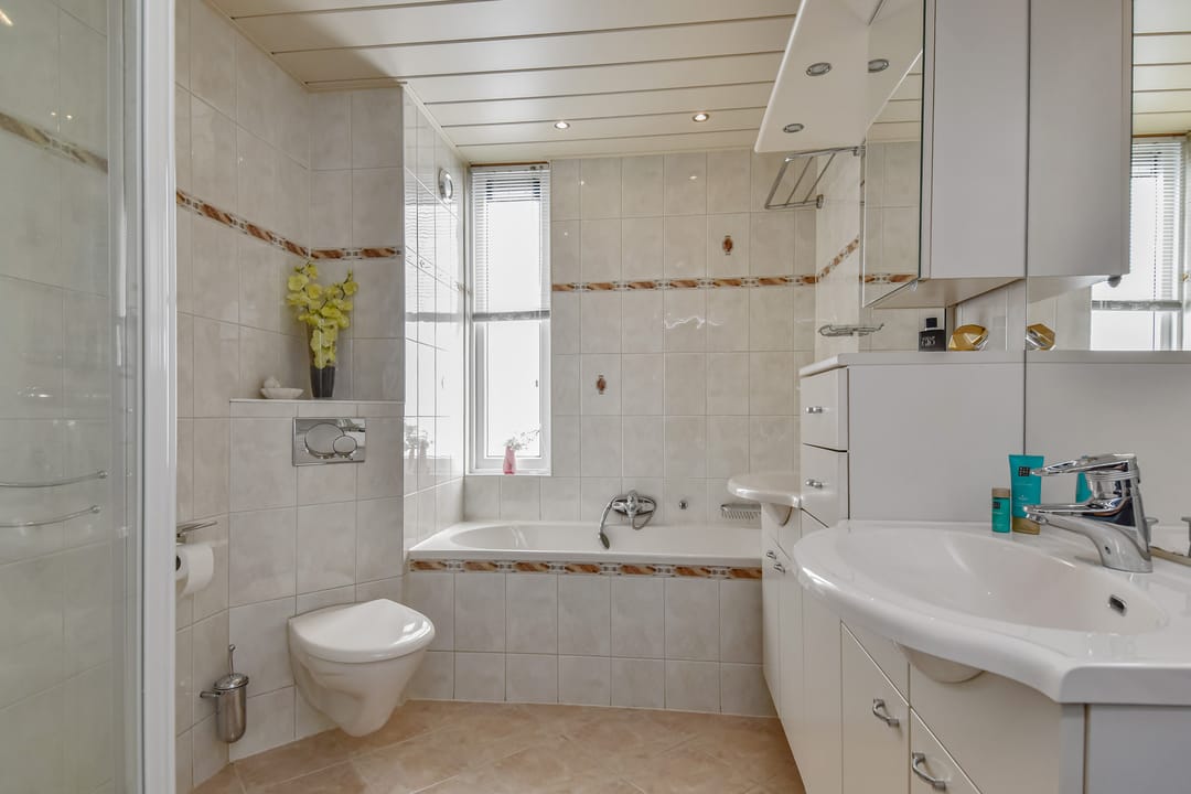 Photo 23 of Dijkgraafslag 72