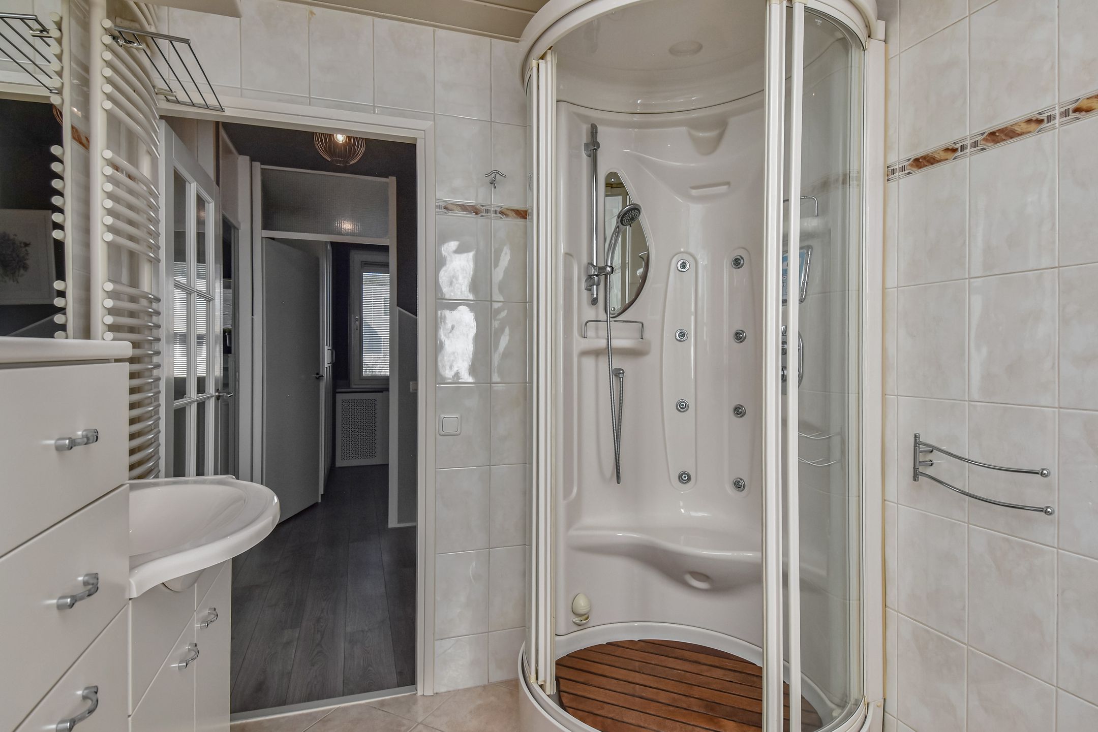 Photo 24 of Dijkgraafslag 72