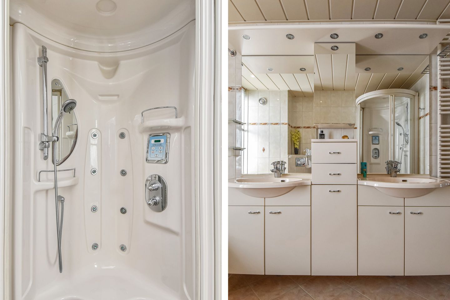 Photo 25 of Dijkgraafslag 72