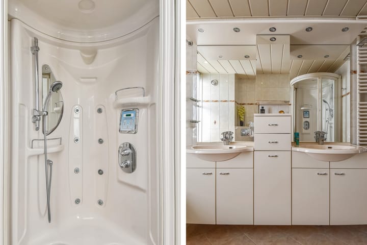 Photo 25 of Dijkgraafslag 72