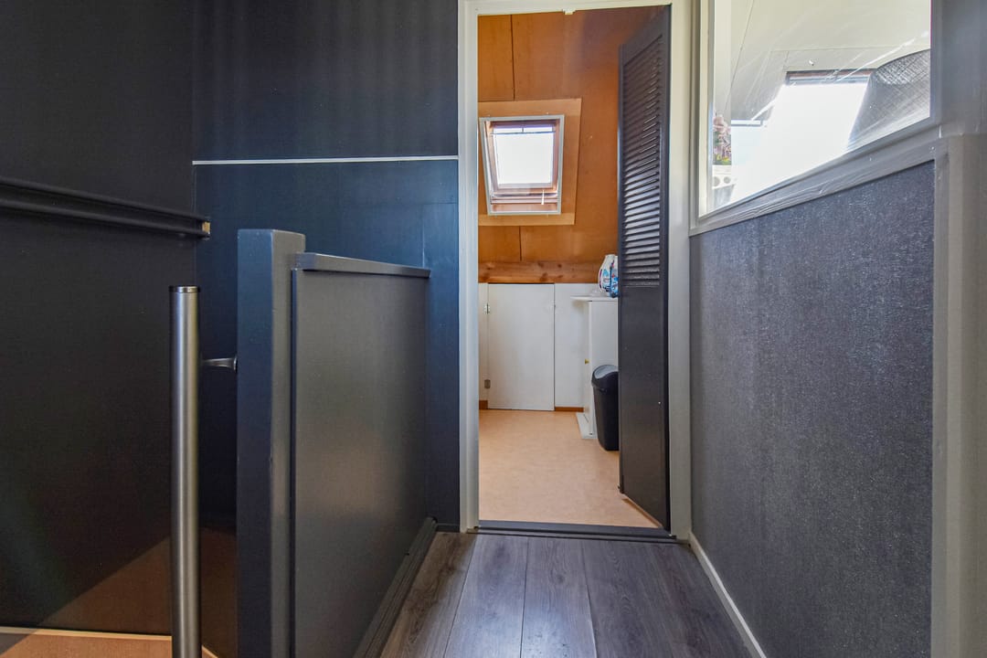 Photo 26 of Dijkgraafslag 72