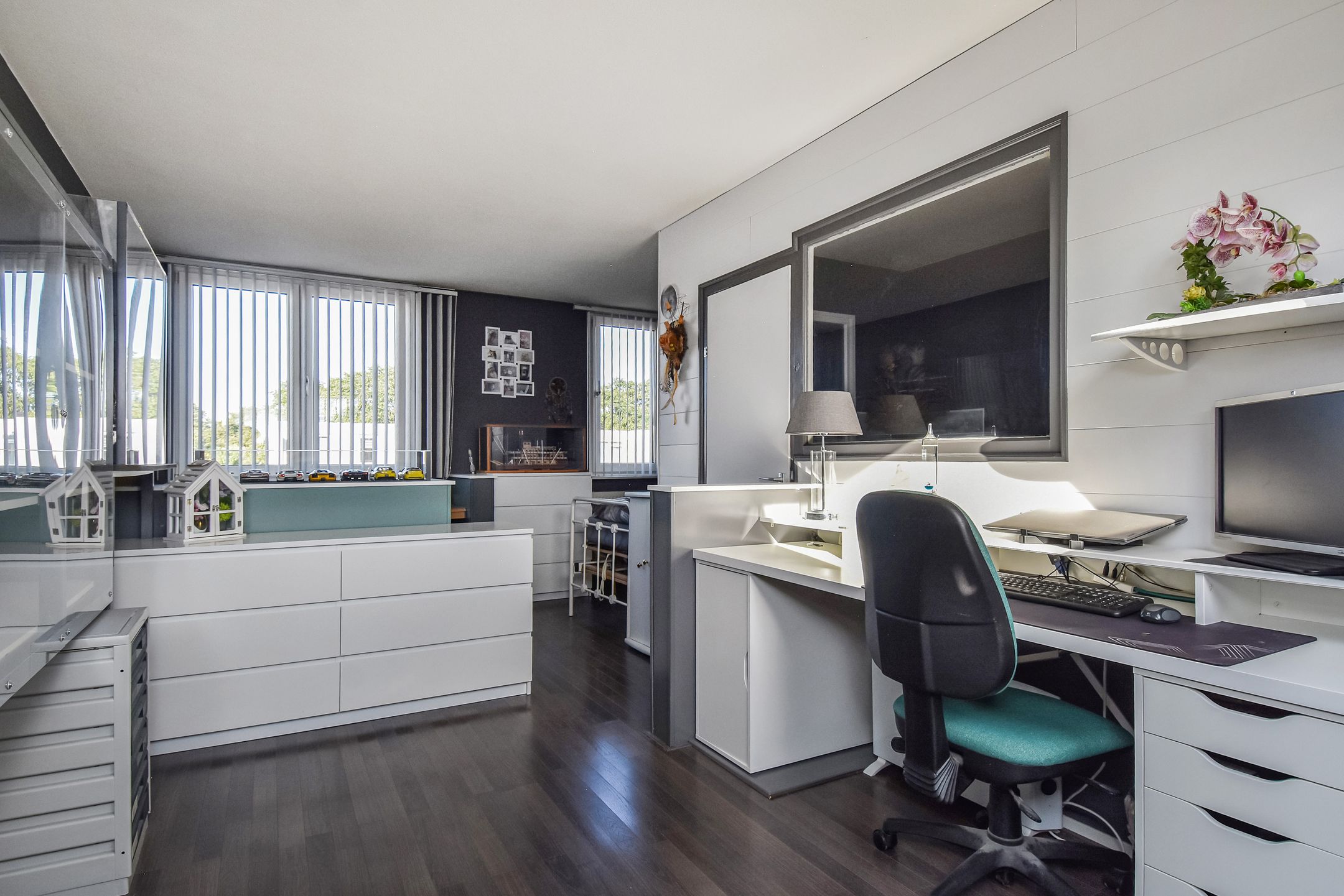 Photo 27 of Dijkgraafslag 72