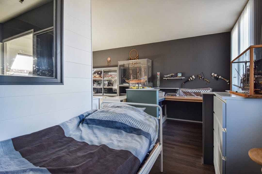 Photo 28 of Dijkgraafslag 72