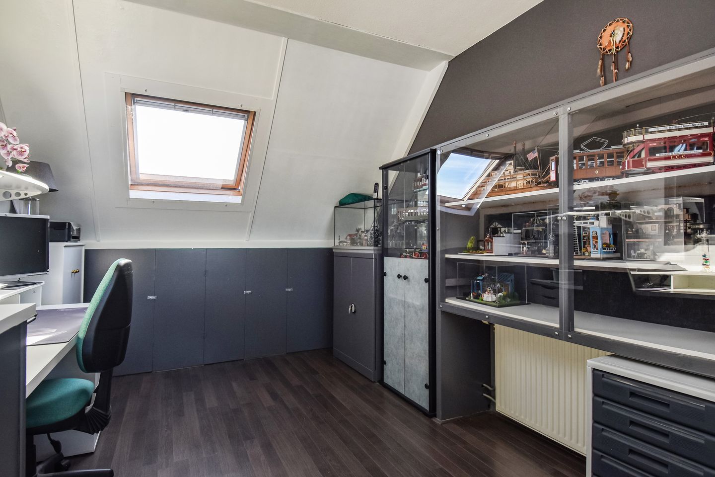 Photo 29 of Dijkgraafslag 72