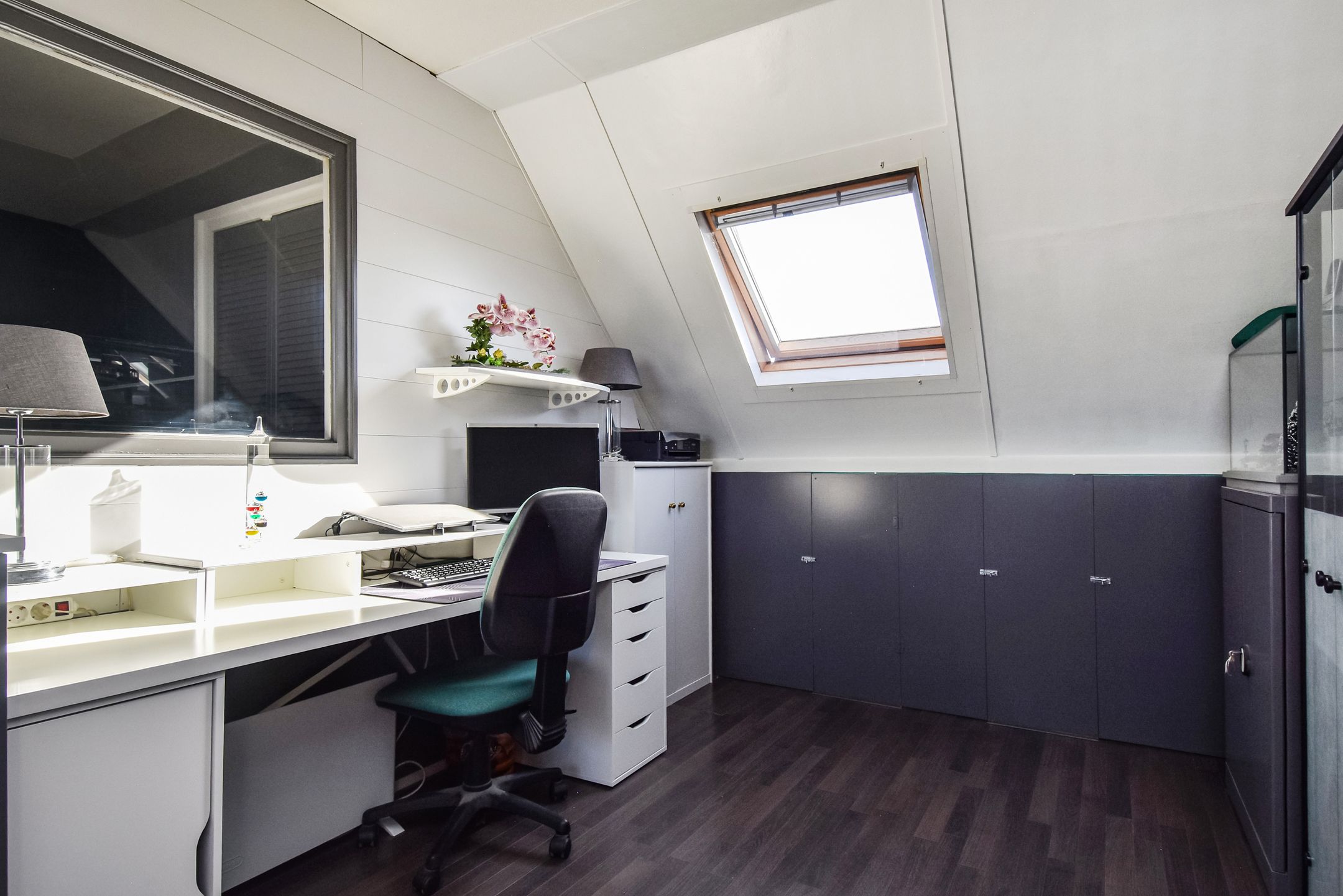 Photo 30 of Dijkgraafslag 72