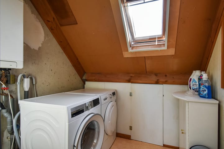 Photo 31 of Dijkgraafslag 72