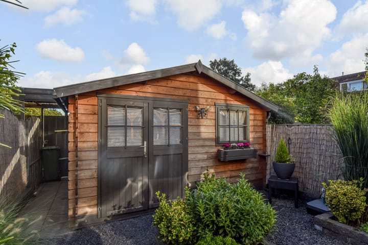 Photo 32 of Dijkgraafslag 72