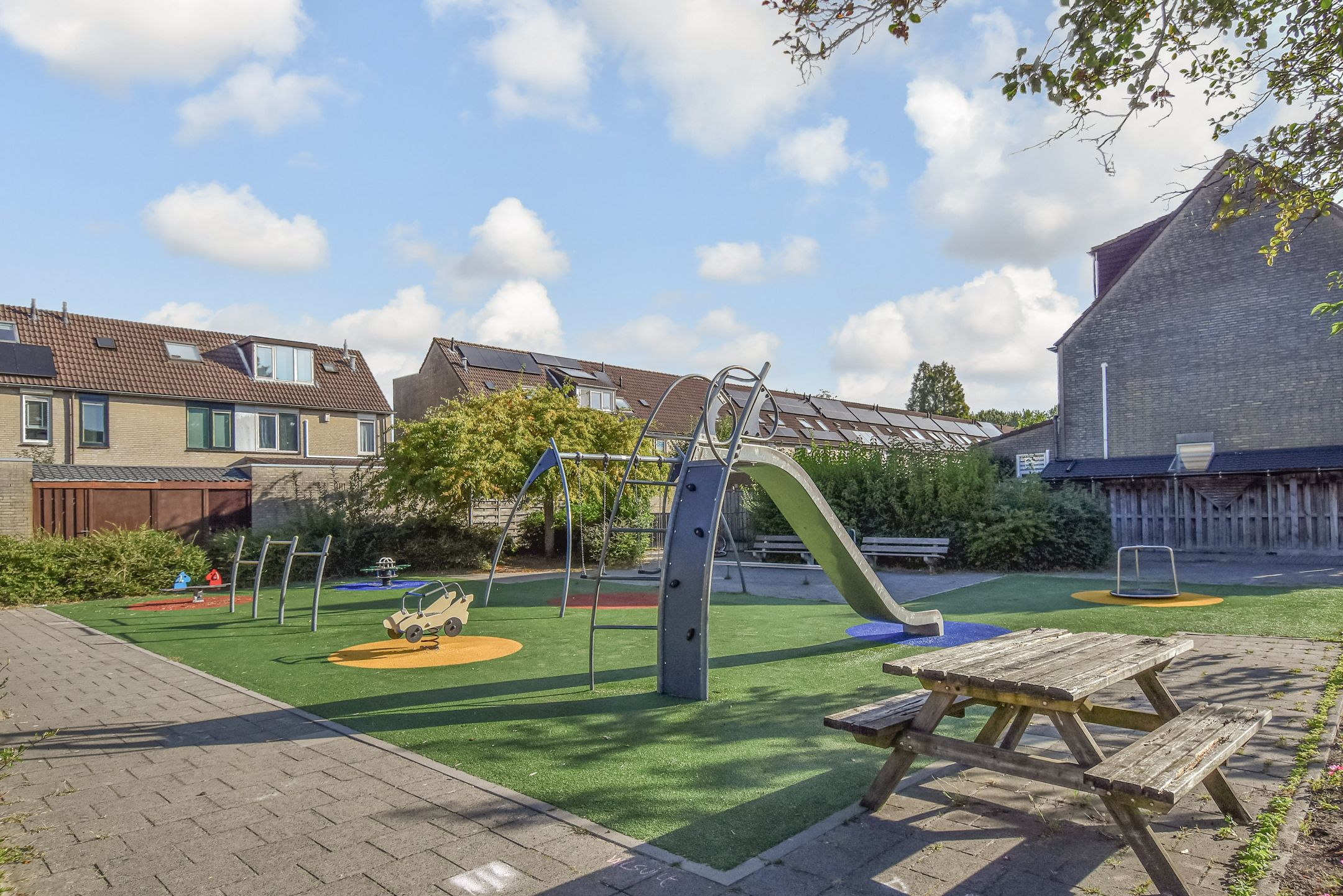 Photo 33 of Dijkgraafslag 72