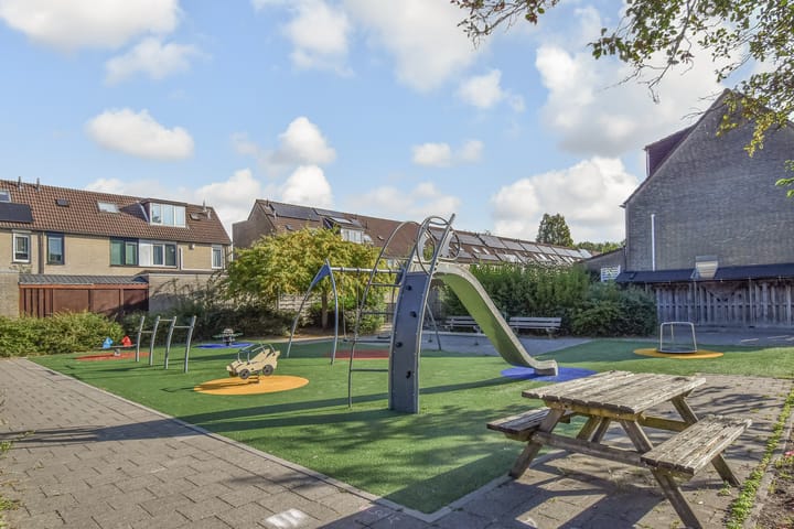 Photo 33 of Dijkgraafslag 72