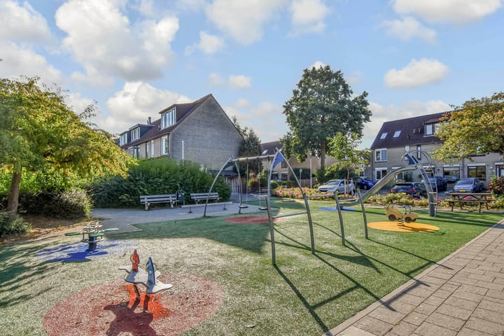 Photo 34 of Dijkgraafslag 72