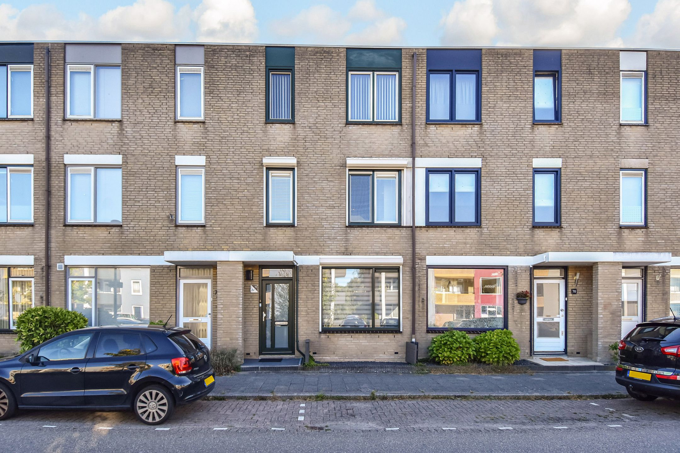 Photo 36 of Dijkgraafslag 72