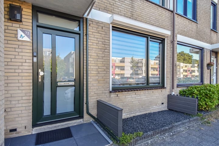 Photo 37 of Dijkgraafslag 72