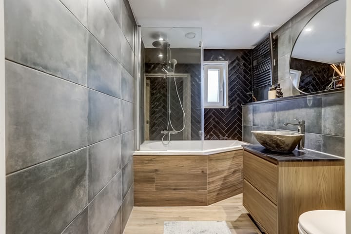 Photo 3 of Van der Duyn van Maasdamplantsoen 25