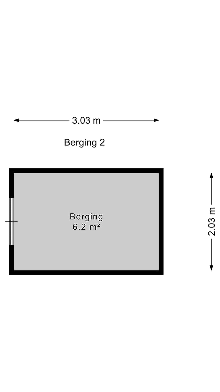 Photo 43 of Dijkgraafslag 72