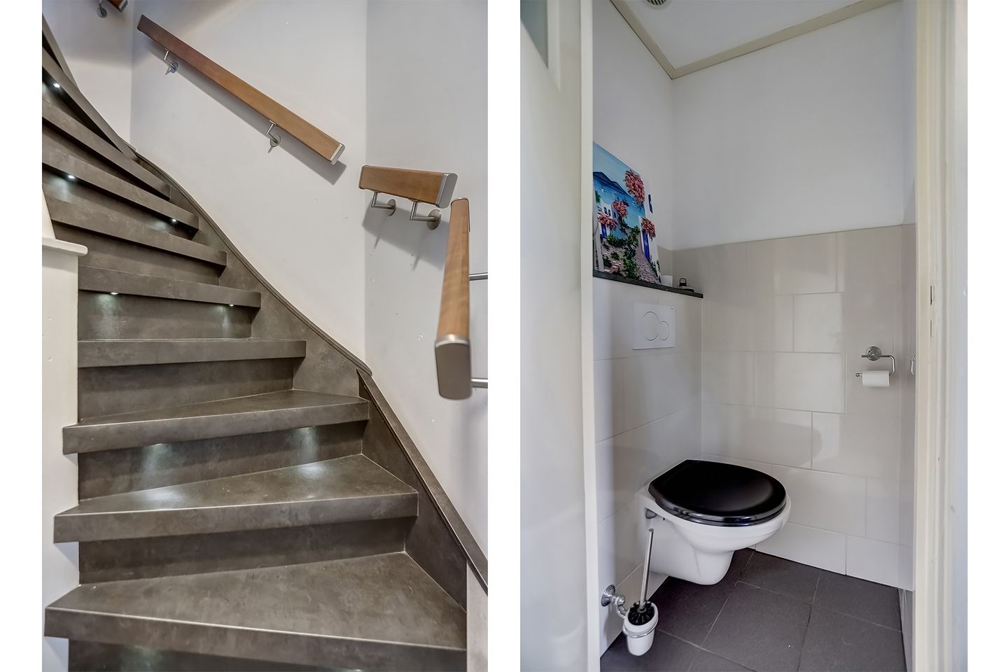 Foto 10 van Van der Duyn van Maasdamplantsoen 25