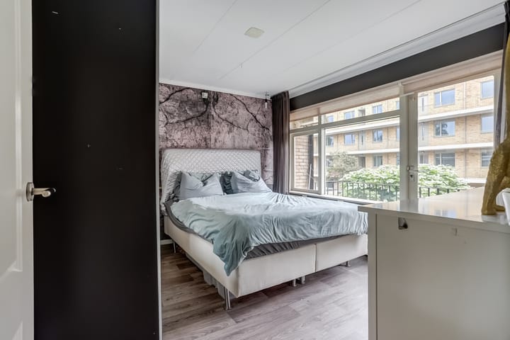 Photo 15 of Van der Duyn van Maasdamplantsoen 25