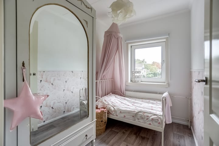 Photo 19 of Van der Duyn van Maasdamplantsoen 25