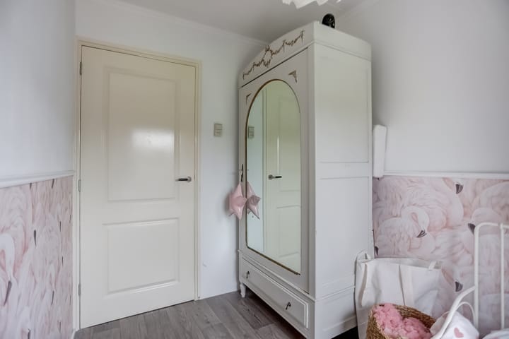 Photo 20 of Van der Duyn van Maasdamplantsoen 25