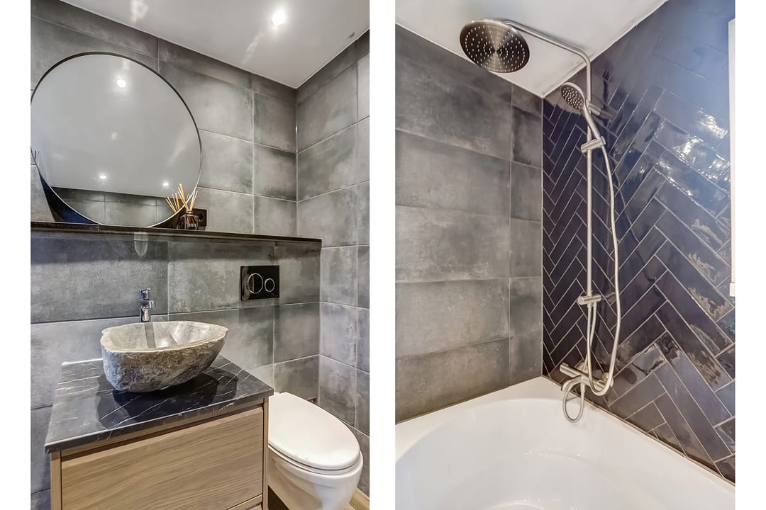 Foto 22 van Van der Duyn van Maasdamplantsoen 25