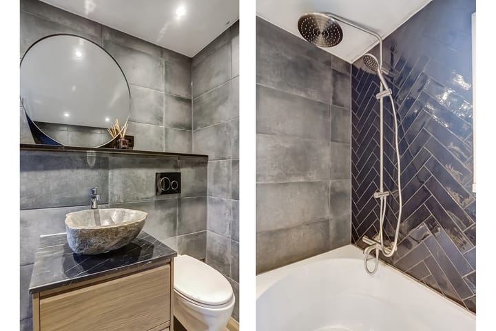 Photo 22 of Van der Duyn van Maasdamplantsoen 25