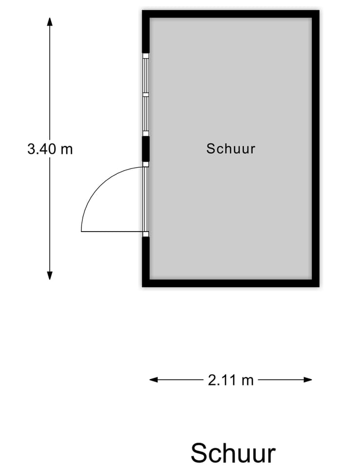 Photo 41 of Van der Duyn van Maasdamplantsoen 25